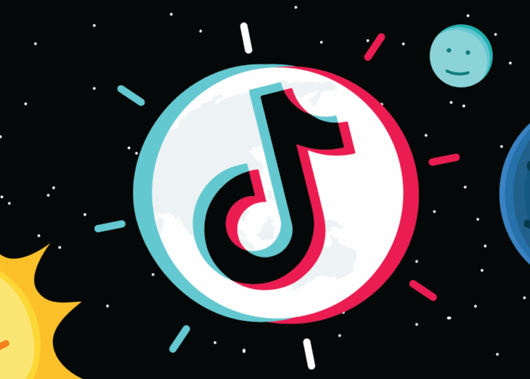 Rekomendasi Aplikasi Mirip TikTok