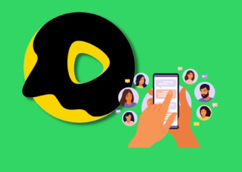 Tips Menjadi Konten Kreator Snack Video