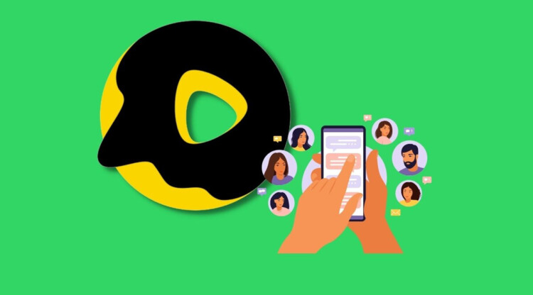 Tips Menjadi Konten Kreator Snack Video