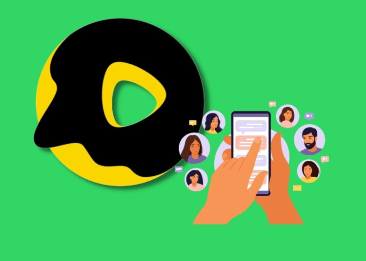 Tips Menjadi Konten Kreator Snack Video