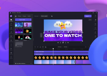 11 Cara Membuat Video AI di ClipChamp, Ngonten Jadi Lebih Cepat!