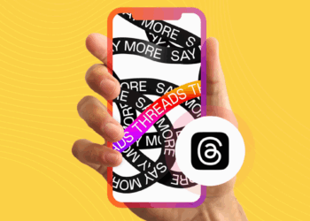 7 Cara Menambah Followers di Threads Termudah: Aplikasi Alternatif X