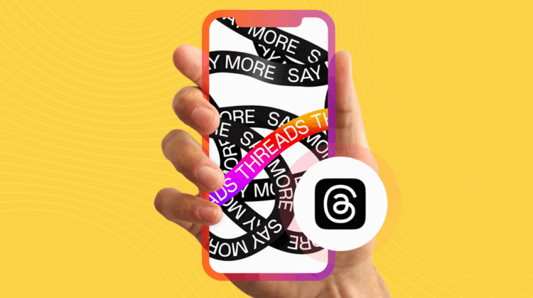 7 Cara Menambah Followers di Threads Termudah: Aplikasi Alternatif X