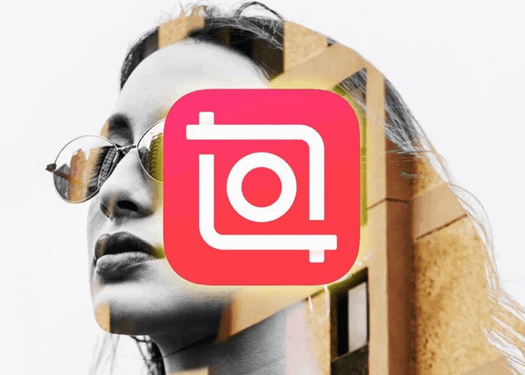 cara mengedit video di inshot