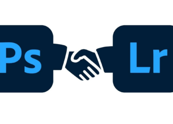 perbedaan adobe photoshop dan lightroom 2