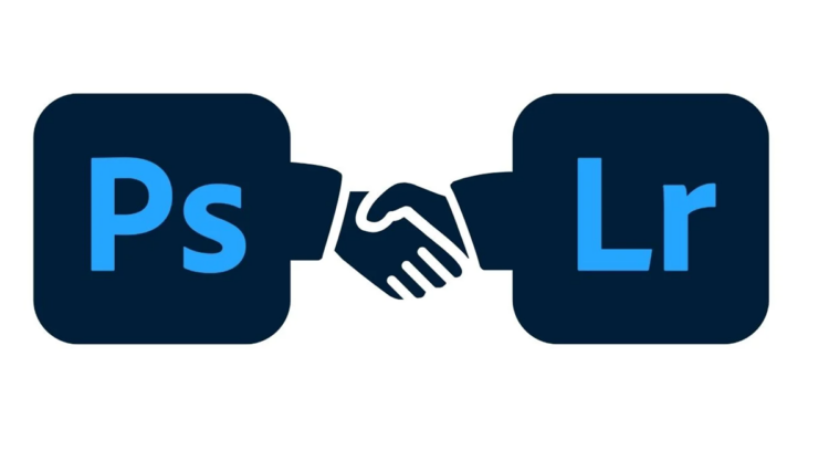 perbedaan adobe photoshop dan lightroom 2