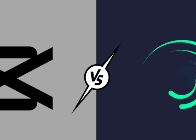 5 Perbedaan CapCut dan Alight Motion, Aplikasi Edit Video Terbaik di HP