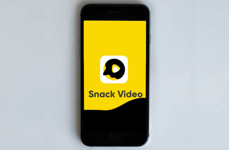 perbedaan family dan agensi snack video