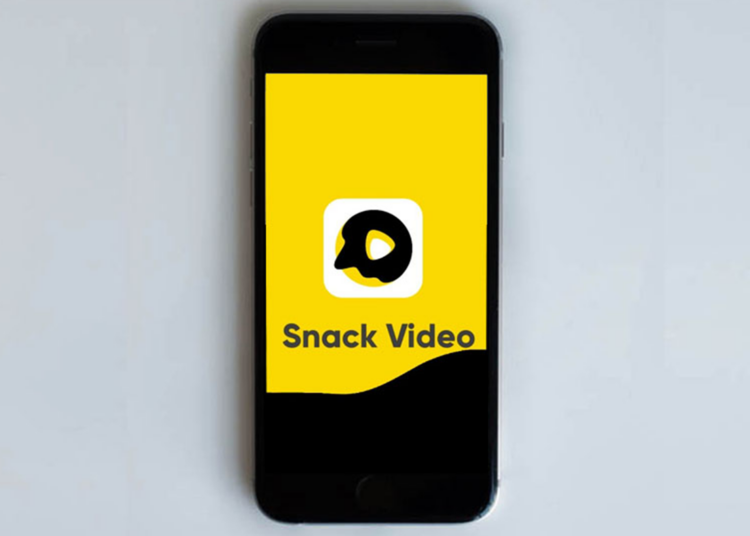 perbedaan family dan agensi snack video