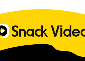 tips bikin konten video di snack video