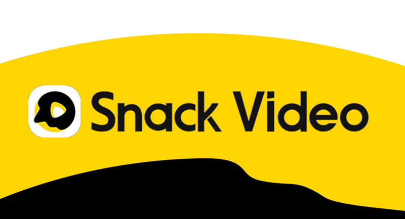 tips menjadi konten kreator snack Video