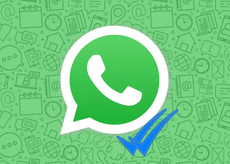 4 Cara Mengaktifkan Centang Biru di WA