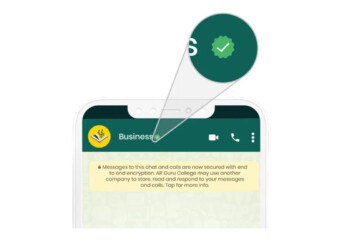 5 Cara Mendapatkan Centang Hijau WhatsApp: Bisnis & Branding Lebih Terpercaya