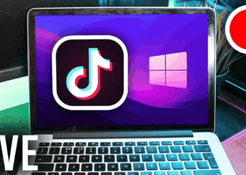 6 Cara Live Game di TikTok PC, Panduan Lengkap dengan Syaratnya