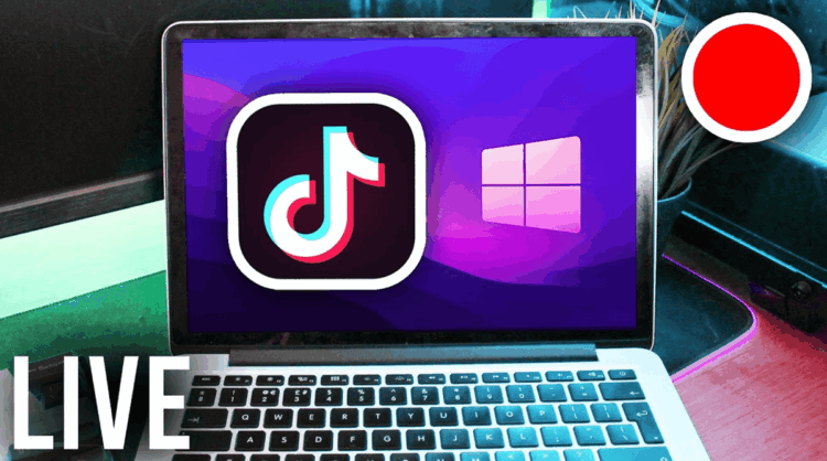 6 Cara Live Game di TikTok PC, Panduan Lengkap dengan Syaratnya