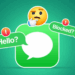 6 Tanda Whatsapp Diblokir Orang Lain