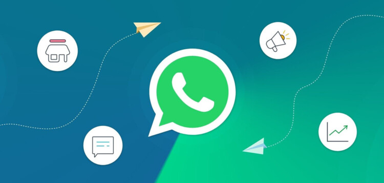 8 Cara Promosi di Whatsapp