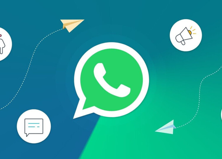 8 Cara Promosi di Whatsapp