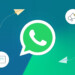 8 Cara Promosi di Whatsapp