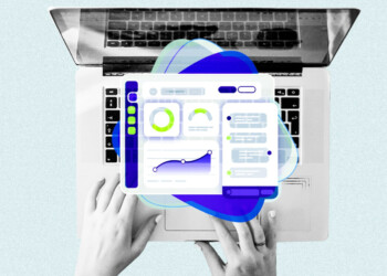 Aplikasi Membuat Presentasi dengan AI