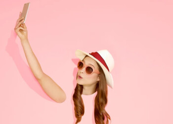 Aplikasi yang Mirip dengan Snow