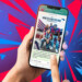 Cara Mendapatkan Followers di Channel WhatsApp