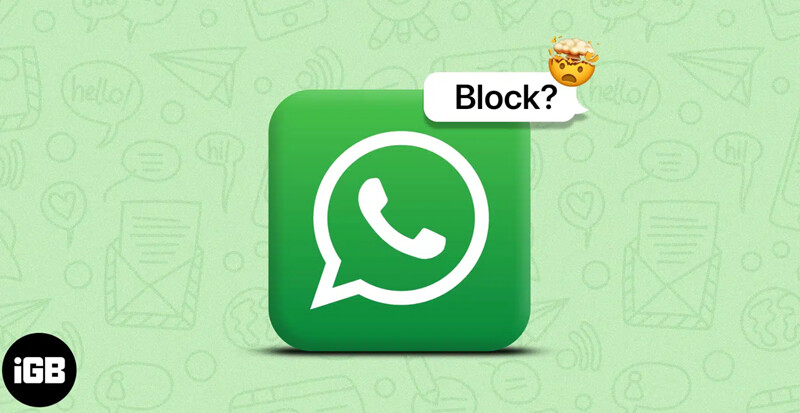 Cara Mengatasi Whatsapp Diblokir Sementara