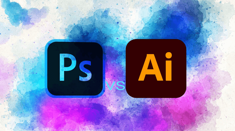 Format Gambar adobe