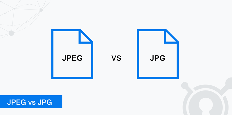 JPG & JPEG Definisi dan Fungsinya