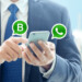 Perbedaan Whatsapp Biasa dan Whatsapp Business