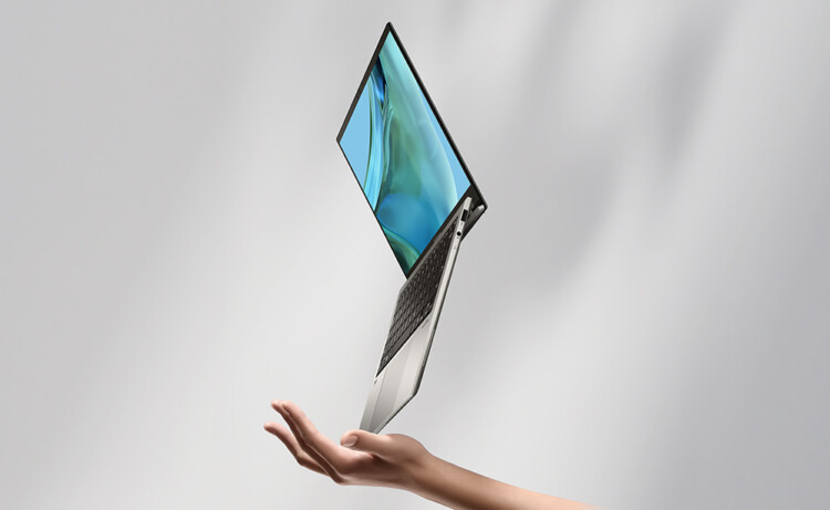 ASUS Zenbook S 13 OLED UX5304M, Laptop AI Paling Tipis dan Ringan
