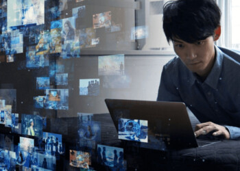 aplikasi alternatif youtube