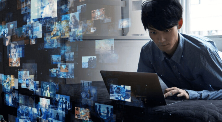 aplikasi alternatif youtube