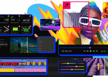 aplikasi edit foto pc gratis