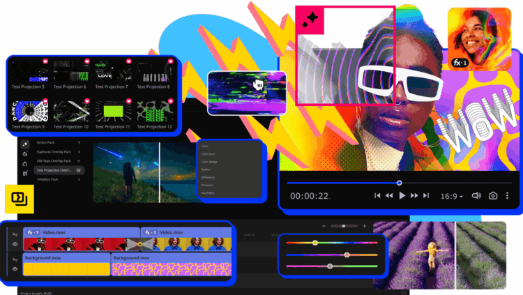 aplikasi edit foto pc gratis