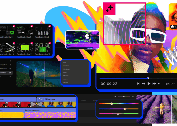 aplikasi edit foto pc gratis