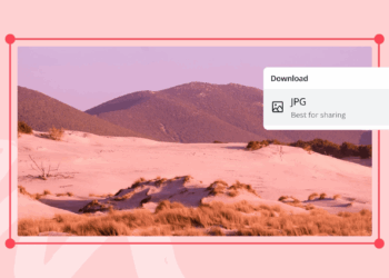 inilah Perbedaan JPG dan JPEG