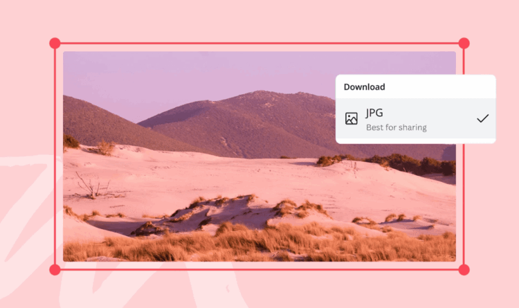 inilah Perbedaan JPG dan JPEG