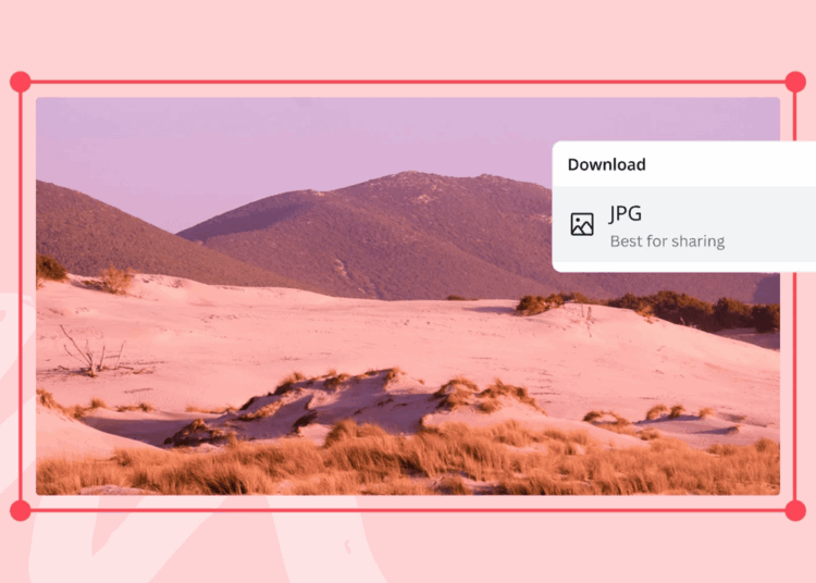 inilah Perbedaan JPG dan JPEG