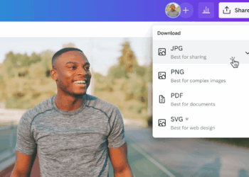 perbedaan jpg dan pdf