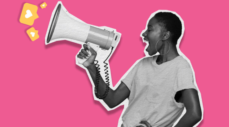 5 Cara Pasang Iklan di TikTok Ads