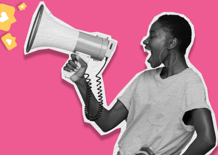 5 Cara Pasang Iklan di TikTok Ads