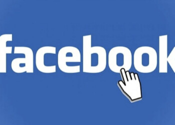 6 Perbedaan Facebook dan Facebook Lite