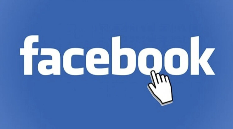 6 Perbedaan Facebook dan Facebook Lite