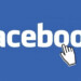 6 Perbedaan Facebook dan Facebook Lite