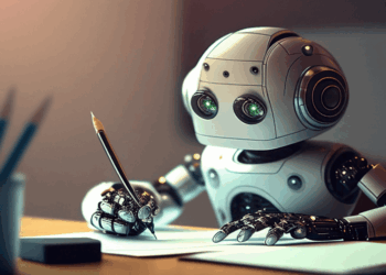 Tips Membuat Artikel AI tanpa Plagiarisme