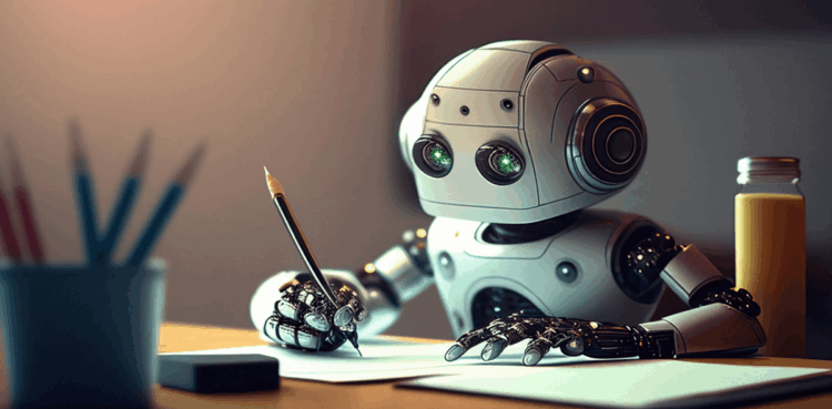 Tips Membuat Artikel AI tanpa Plagiarisme