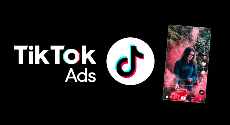 Apa Itu TikTok Ads