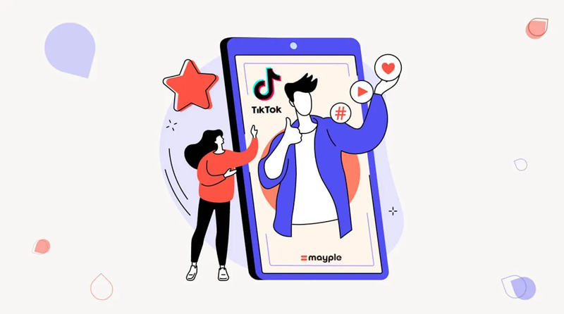 Cara Pasang Iklan di TikTok Ads