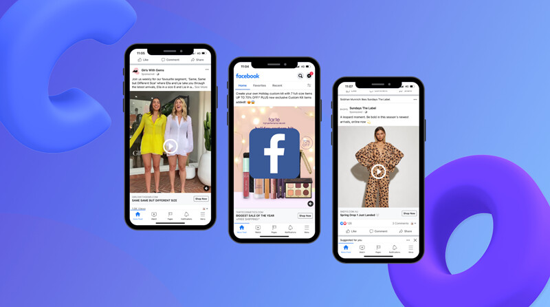 Facebook Ads Definisi, Fungsi, dan Tujuannya